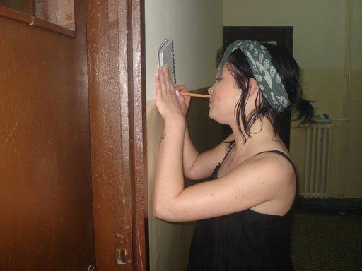 Girl Interrupted 12.jpg